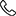 J9集团